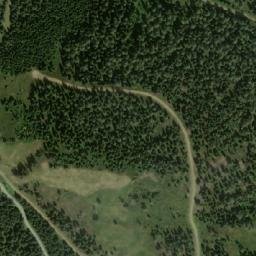 Satellite imagery of Reittruhe, AT