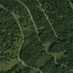 Satellite imagery of Reittruhe, AT