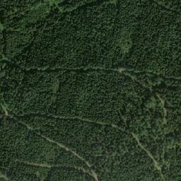 Satellite imagery of Lauskogel, AT