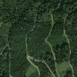 Satellite imagery of Schöntalhöhe, AT