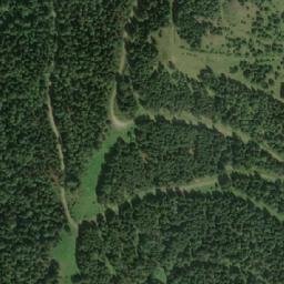 Satellite imagery of Schöntalhöhe, AT