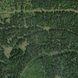 Satellite imagery of Schöntalhöhe, AT