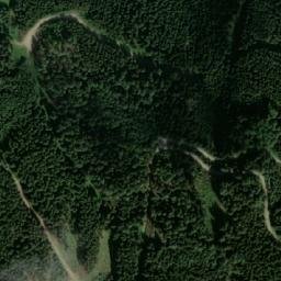 Satellite imagery of Kaiserkoppen, AT