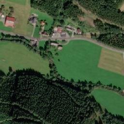 Satellite imagery of Schloss Wasserberg, AT