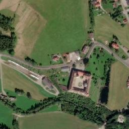 Satellite imagery of Schloss Wasserberg, AT