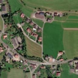 Satellite imagery of Schloss Wasserberg, AT