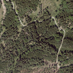 Satellite imagery of Zehneranger, AT
