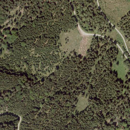 Satellite imagery of Zehneranger, AT