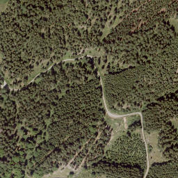 Satellite imagery of Zehneranger, AT