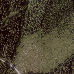 Satellite imagery of Polster, AT