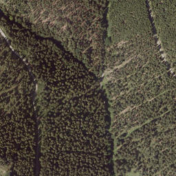 Satellite imagery of Fensteralpe, AT