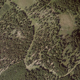 Satellite imagery of Sadning Kogel, AT