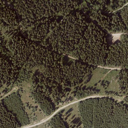 Satellite imagery of Sadning Kogel, AT