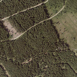 Satellite imagery of Sadning Kogel, AT