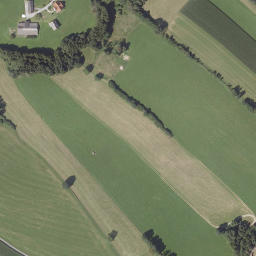 Satellite imagery of Sattelberg, AT