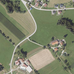 Satellite imagery of Sattelberg, AT