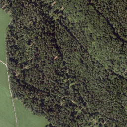 Satellite imagery of Buchkogel, AT