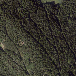 Satellite imagery of Buchkogel, AT