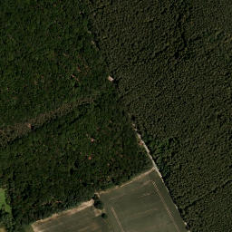 Satellite imagery of Zuberbach, AT