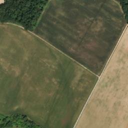 Satellite imagery of C.11., HU