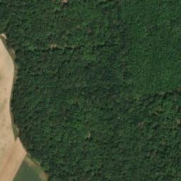 Satellite imagery of C.11., HU