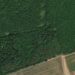 Satellite imagery of C.11., HU