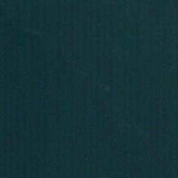 Satellite imagery of Ketners Point, US