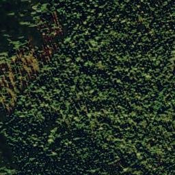 Satellite imagery of Aladdin Mine, US