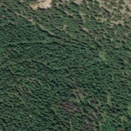 Satellite imagery of Little Pittsburg Mine, US
