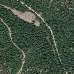 Satellite imagery of Nancy Lee Millsite, US
