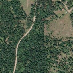 Satellite imagery of Nancy Lee Millsite, US