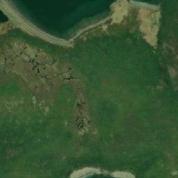 Satellite imagery of Osmond Hill, CA