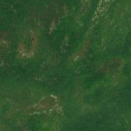 Satellite imagery of White Point, CA