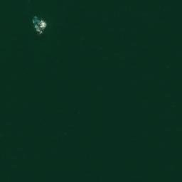 Satellite imagery of White Point, CA