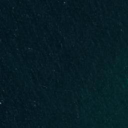 Satellite imagery of Point Mal, CA