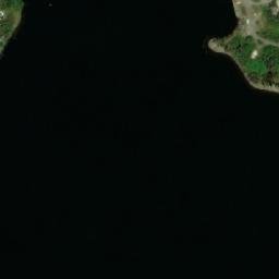 Satellite imagery of Sandy Point, CA
