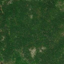 Satellite imagery of Red Rock, CA