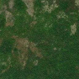 Satellite imagery of Red Rock, CA