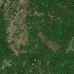 Satellite imagery of Red Rock, CA
