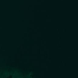 Satellite imagery of Gallows Cove Point, CA