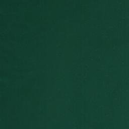 Satellite imagery of Le Nez de Chien, FR