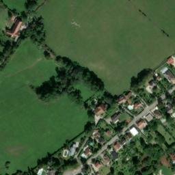 Satellite imagery of 2505607 - B, CH