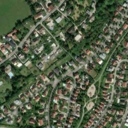 Satellite imagery of 2505607 - B, CH