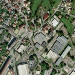 Satellite imagery of 2511201 - B, CH