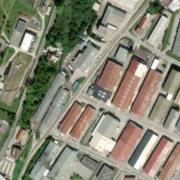 Satellite imagery of 2511201 - B, CH