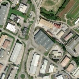 Satellite imagery of 2511201 - B, CH