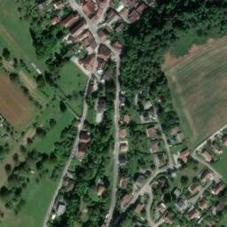 Satellite imagery of 2511101 - A, CH