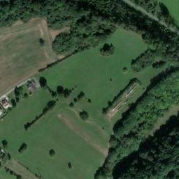 Satellite imagery of 2511101 - A, CH