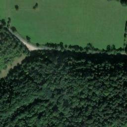 Satellite imagery of 2511101 - A, CH