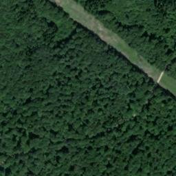Satellite imagery of 2557501 - A, CH